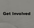 Get Involved