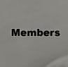 Members