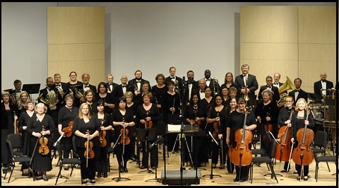 Orchestra